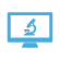 EMR Software